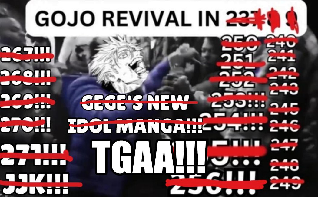 Junka 🇭🇺 (@the_junka) on Twitter photo 