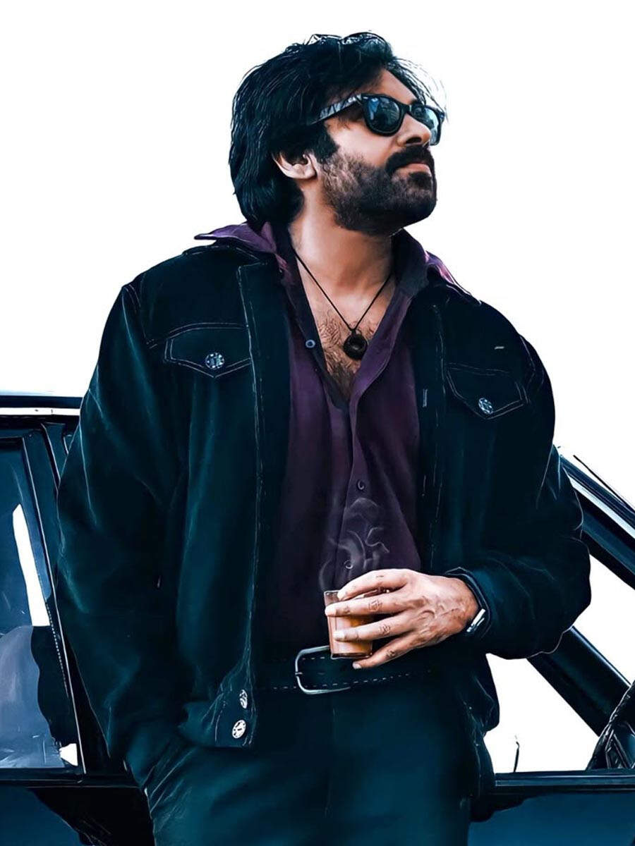 Promotion Time 🔥

Follow These ID’s 
<a href="/Mira06969/">Mira</a>
<a href="/IAM_PAANJA/">IAM_PANJA</a>
💯 Instant Follow Back

⚠️ Must Follow: <a href="/punju509/">PUNJU BRO</a>

Let’s support each other &amp; grow together 🤝🚀

Always TFI ❤️‍🔥🫰

Drop your ID after following ✅