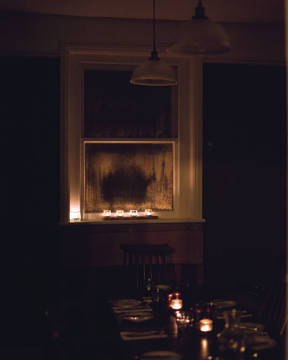 Chez Dominique tweet media