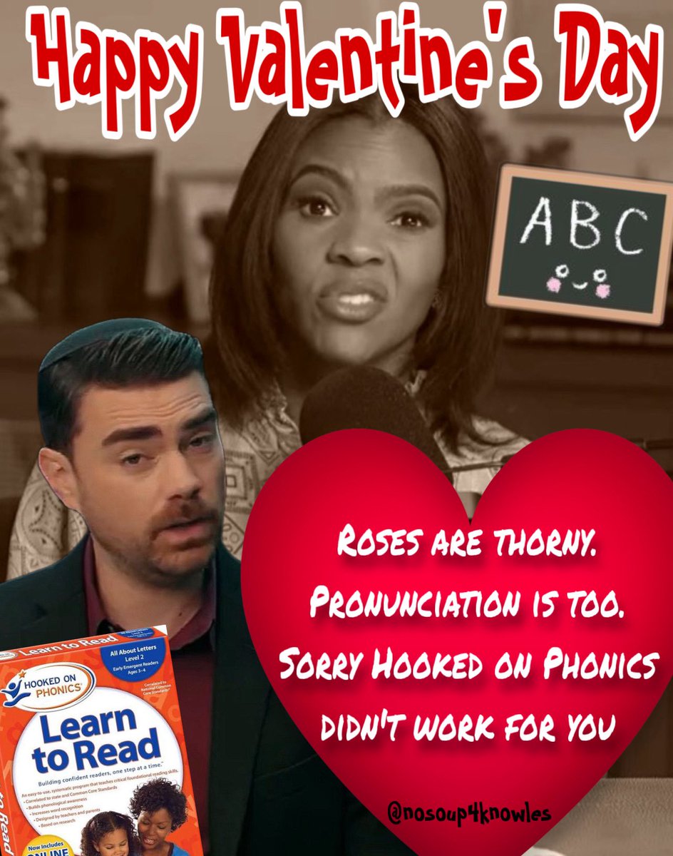 Britta | NoSoup4Knowles tweet media