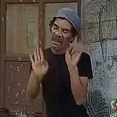 Filiz dii di sin vilintin, Pendejos. Esto no es México, Estados Unidos o Venezuela, estamos en Colombia y aquí lo celebramos en una fecha diferente.