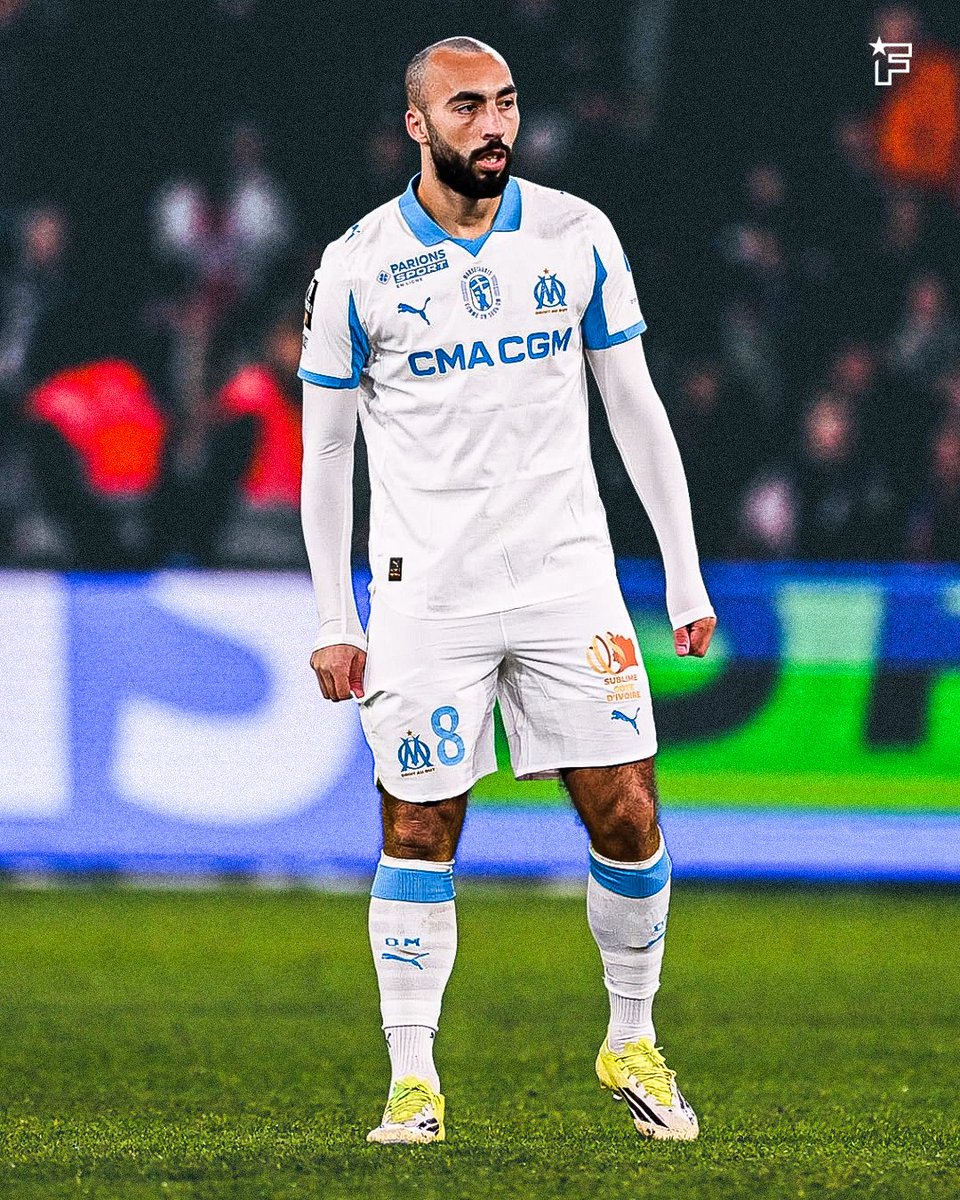 Foot Mercato tweet media