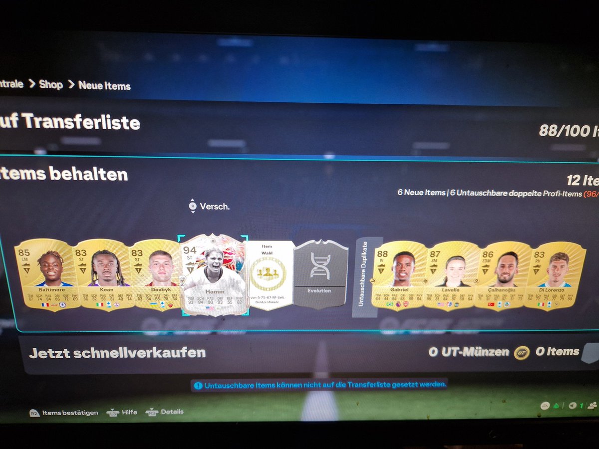 Fifaplayer1992 tweet media