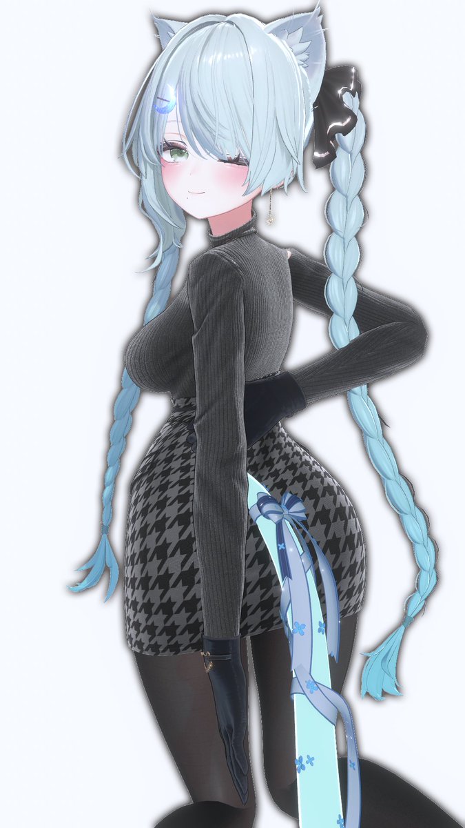 Post by おげんむ on X: 寝