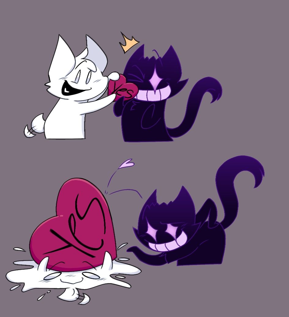 <a href="/DARKITA578/">DARKITA</a> feliz San Valentín💖