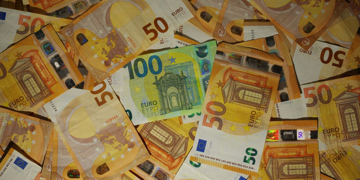 Nonpapers tweet media