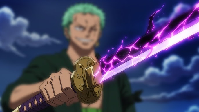 𝙀𝙉𝙈𝘼 (@kusariiyaro) on Twitter photo 