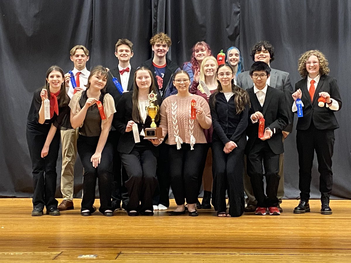 Lord Botetourt AD tweet media