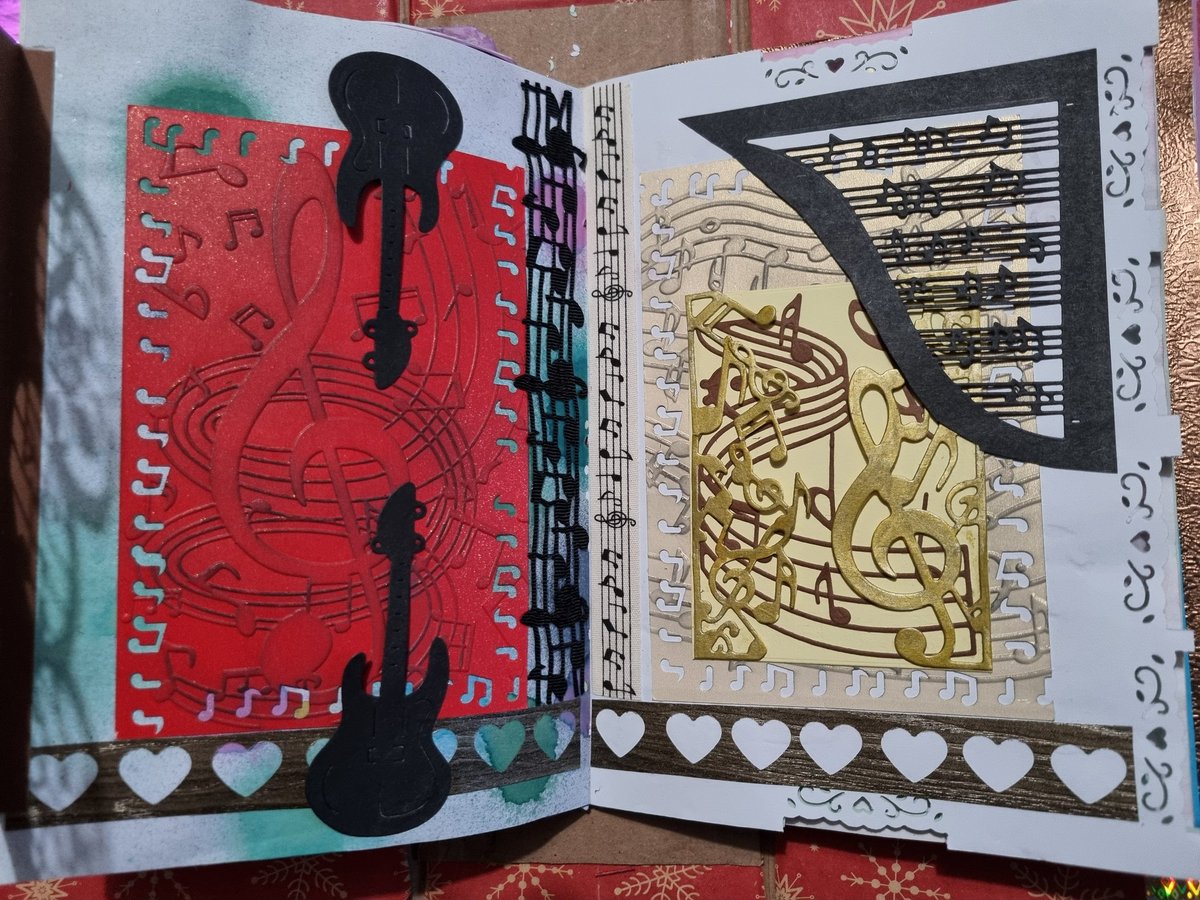 levmania tweet media