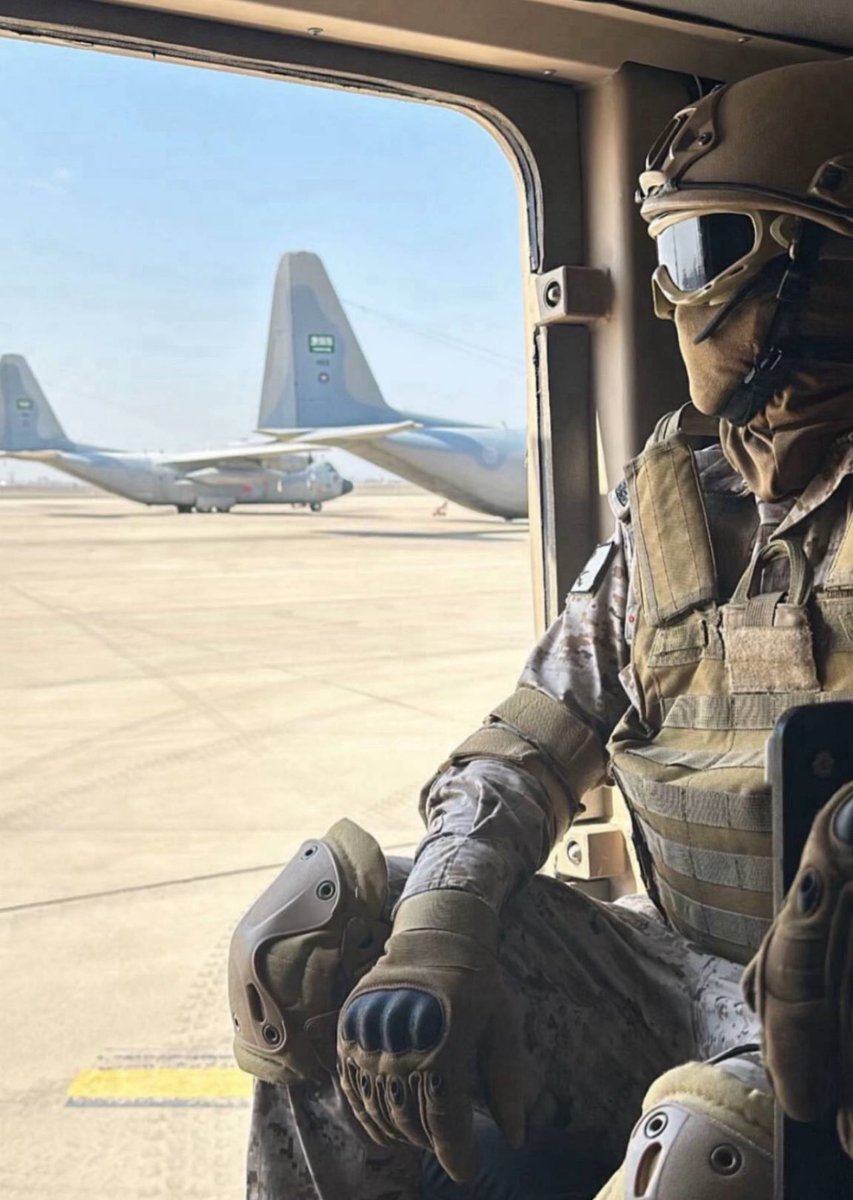 Saudi Picsِ tweet media