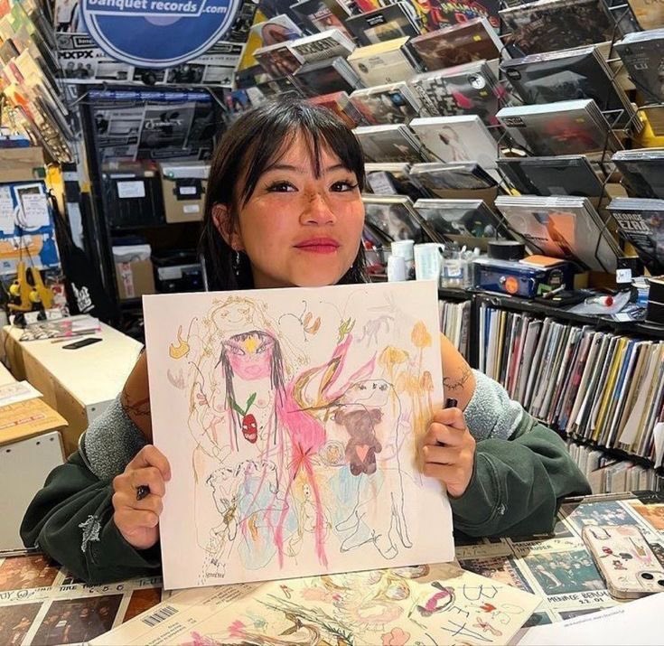 zara 🎀 (@soapypilled) on Twitter photo 