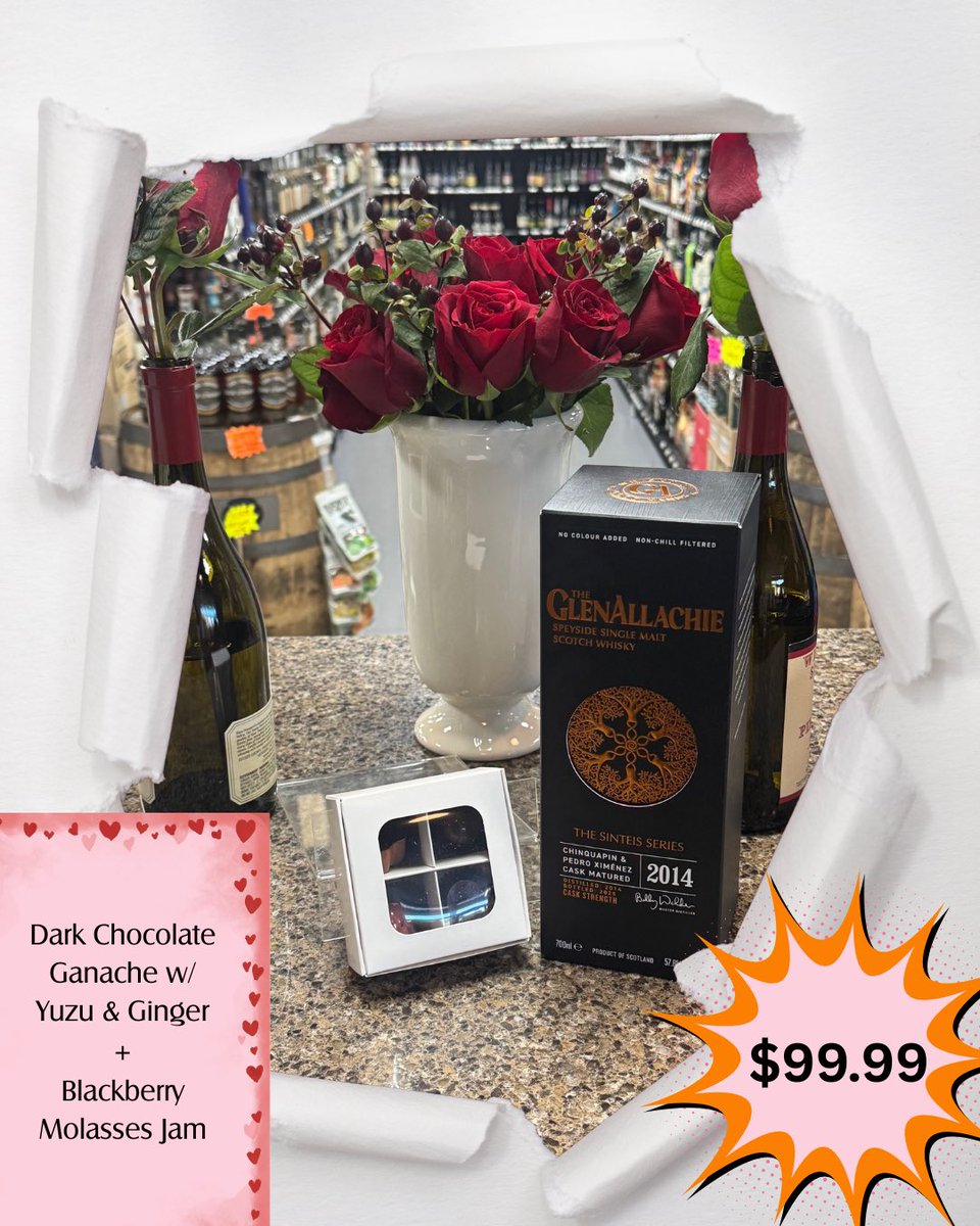 Max's Bottle Shop tweet media