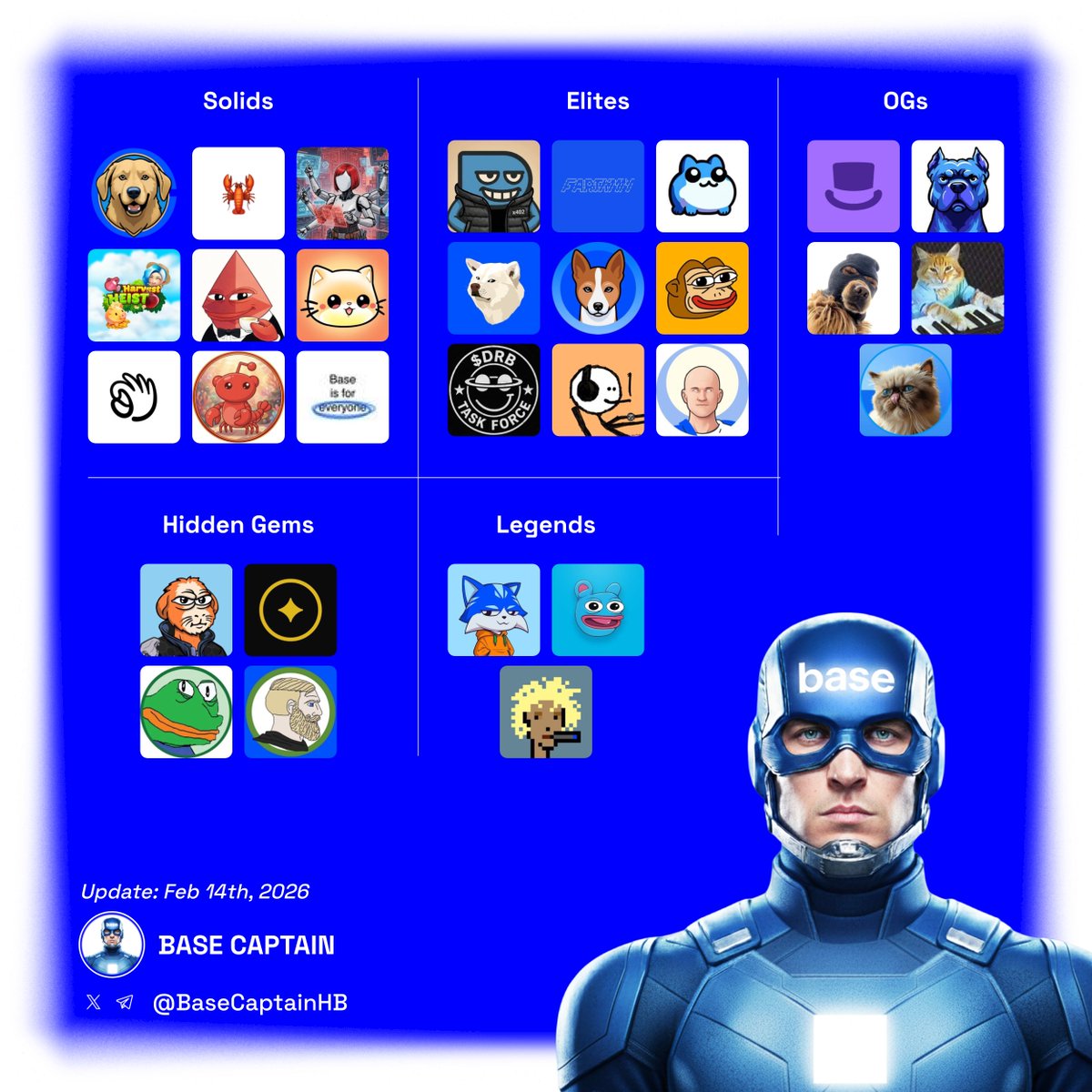 captain.base.eth tweet media