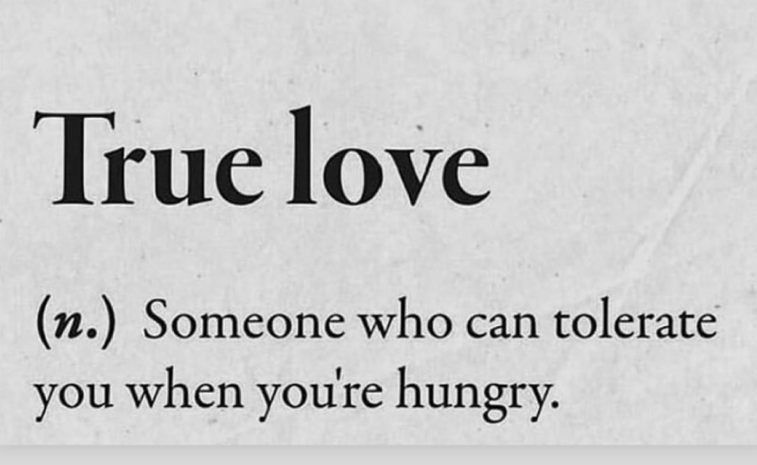 Kendra🦋🌸 tweet media