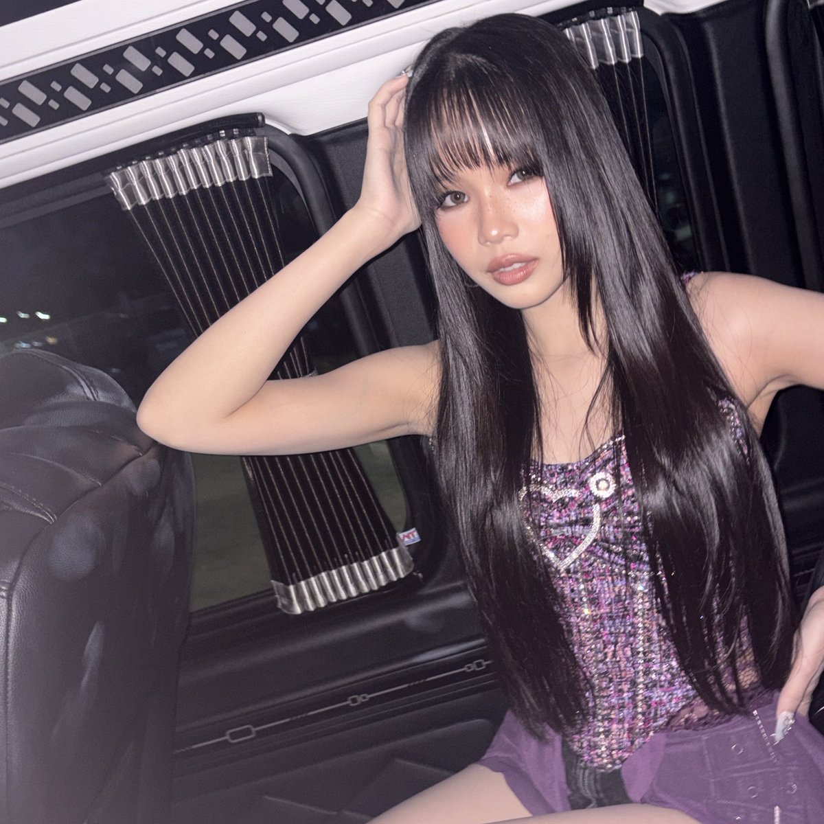 phukettttttt😈 
#milesnamp #TConicLivelnPhuket