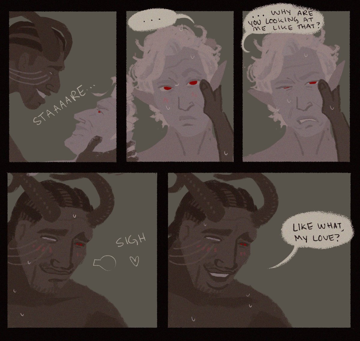 Loubert 🔞🔞🔞 WORKING ON QUEUE tweet media