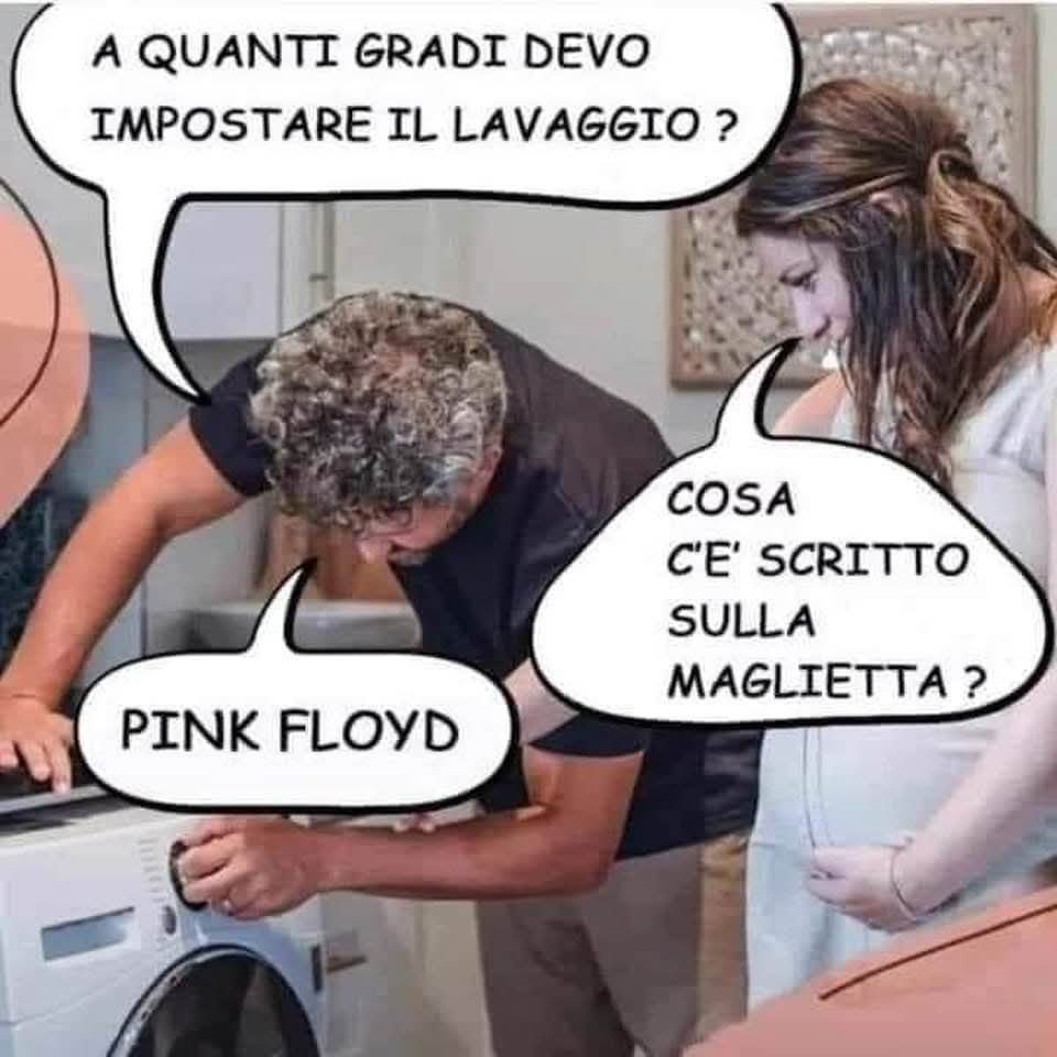 TeresaMelani12's tweet image. 