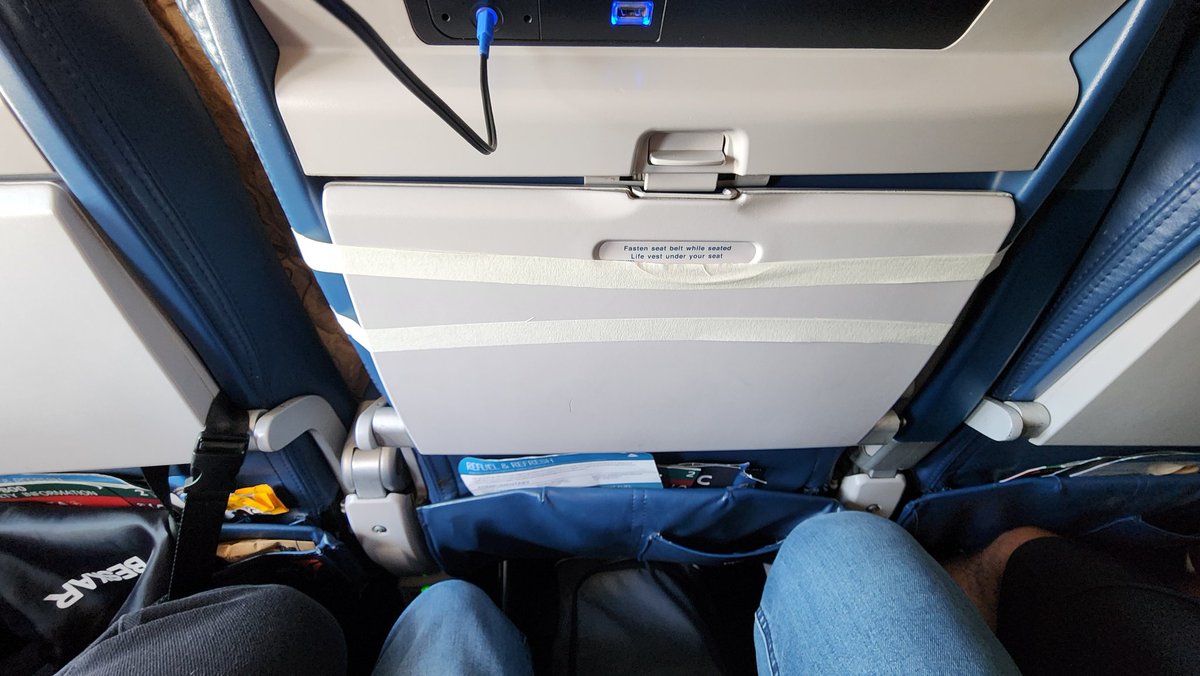 Kevin T Booth tweet media