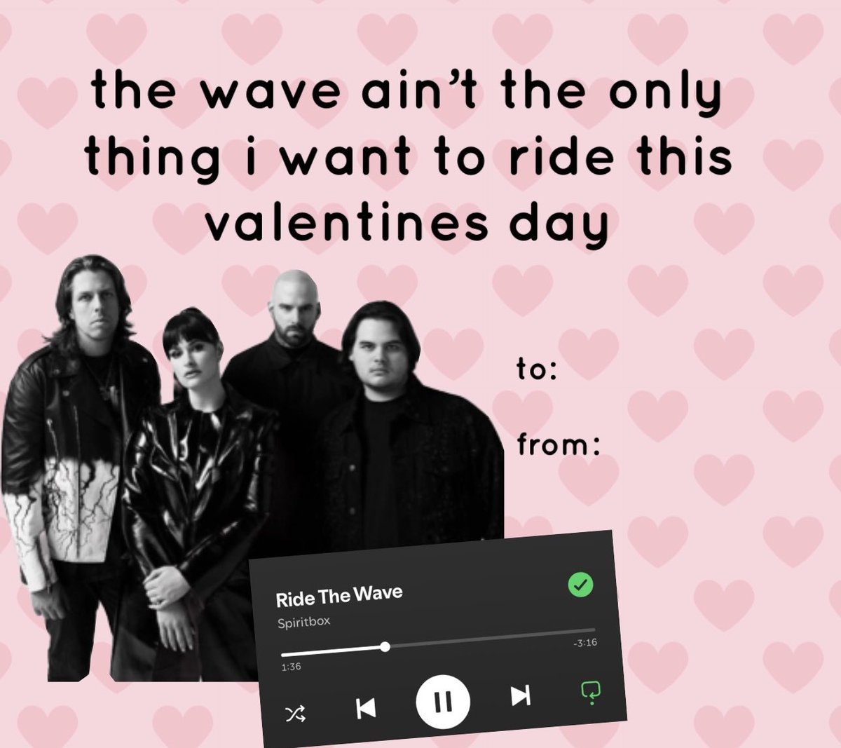 Madi✧˖°. tweet media