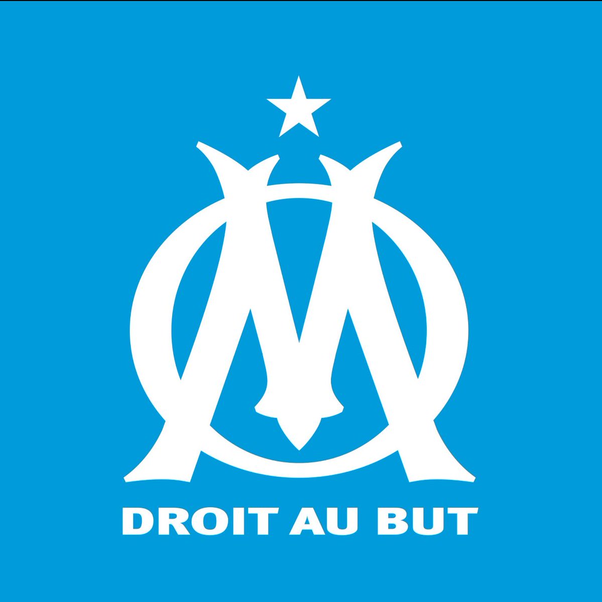 Actu Foot tweet media