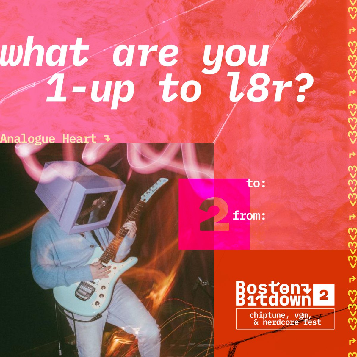 bostonbitdown tweet media