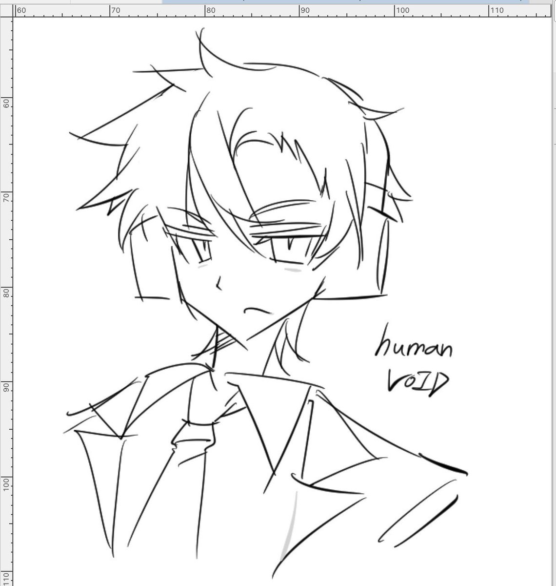 정상Jsang tweet media