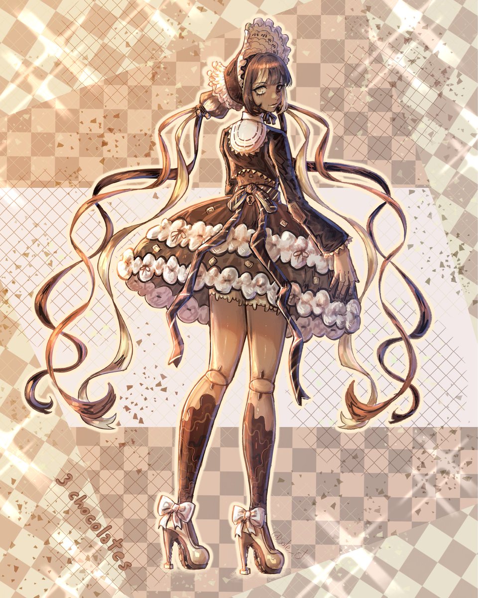 Sole_ist tweet media