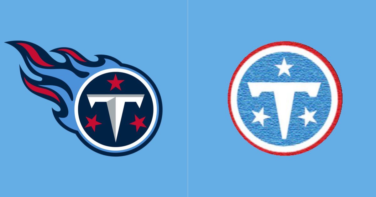 SleeperTitans tweet media