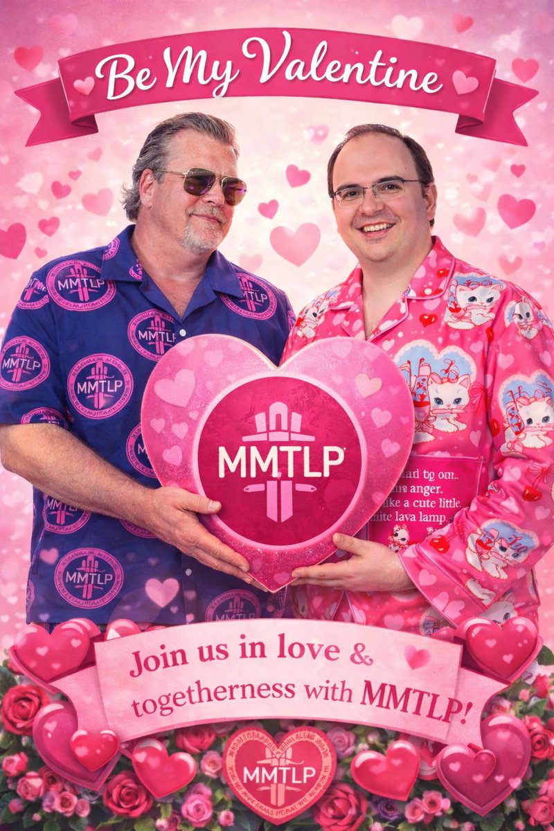 manuel (@manuel0321123) on Twitter photo 