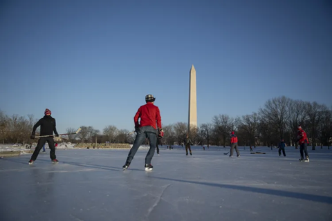 The unusually cold weather that gripped much of the country in late January and early February was harsh enough to have a material impact on the economy. tinybfs.com/t/KnrYOA
