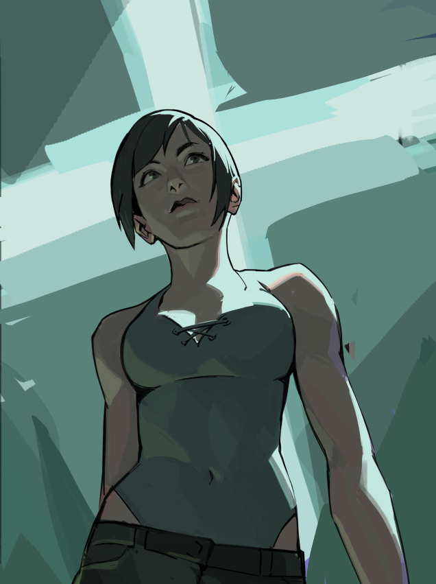 바콩oheee tweet media