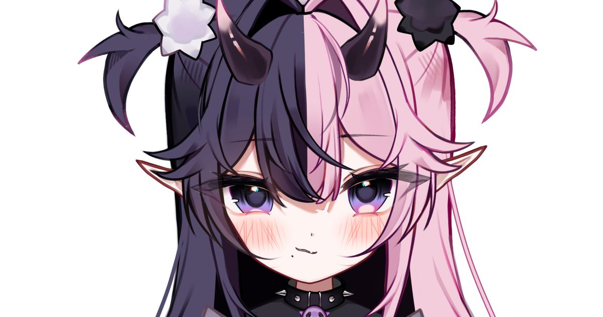 Reiphina 𓆩♕𓆪 🐡 tweet media