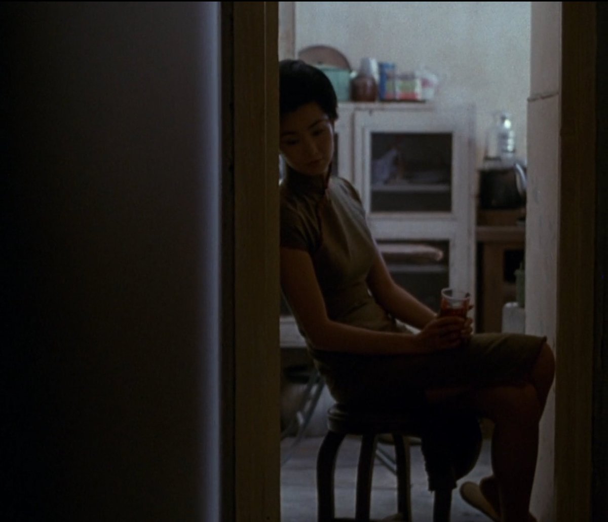 happy valentine’s day to all the yearners