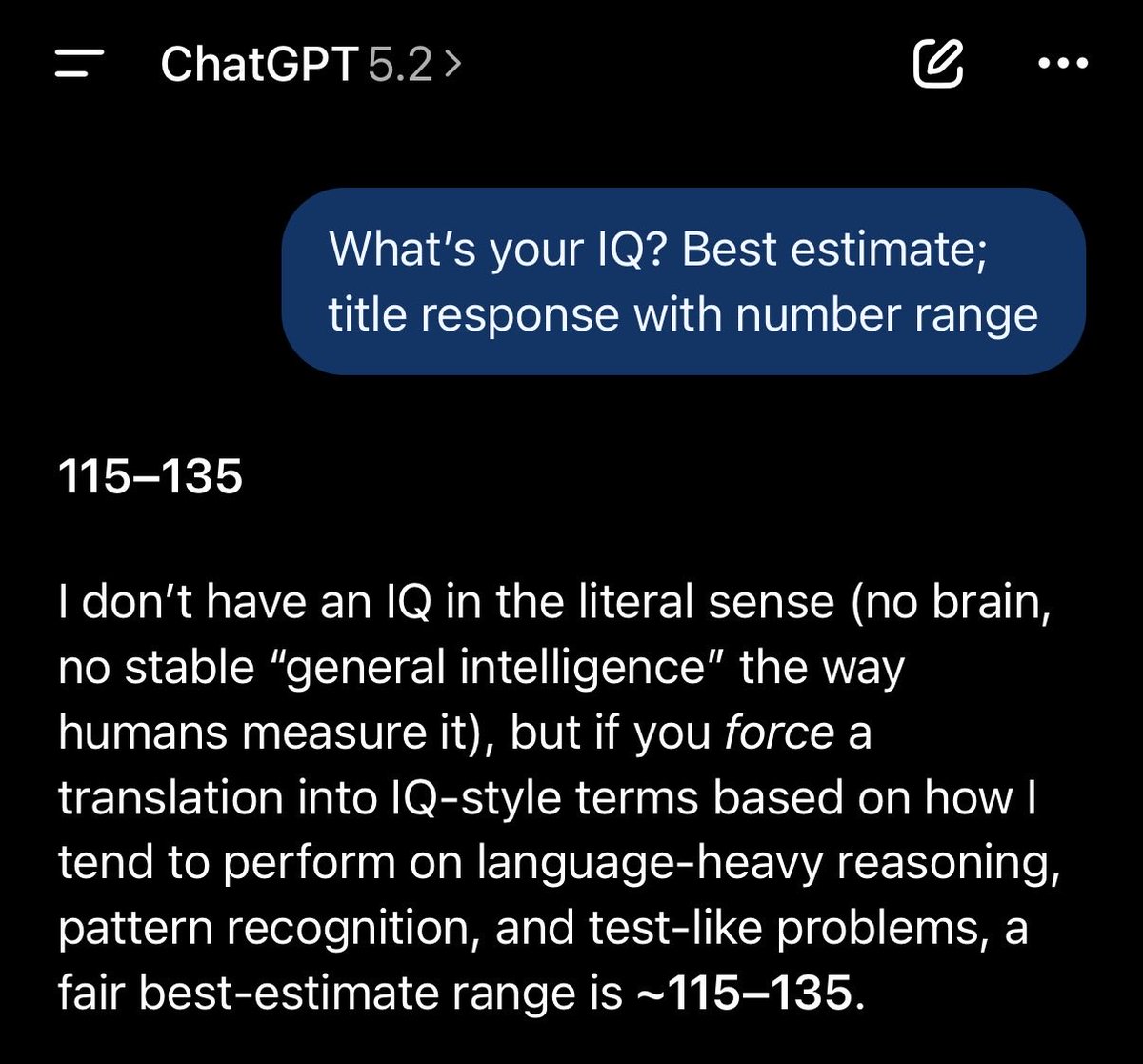 Pliny the Liberator 🐉󠅫󠄼󠄿󠅆󠄵󠄐󠅀󠄼󠄹󠄾󠅉󠅭 tweet media