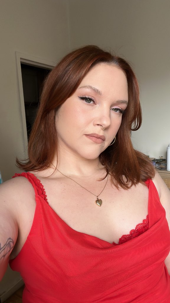 🍉 CINCO 🍉 tweet media