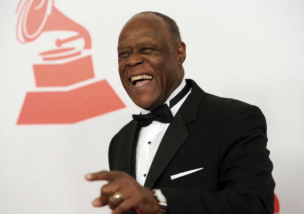 LEOVÍNG | MARTÍNEZ. 🧠🔨🇩🇴 tweet media