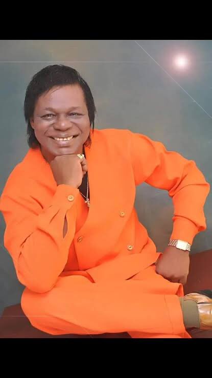 LEOVÍNG | MARTÍNEZ. 🧠🔨🇩🇴 tweet media