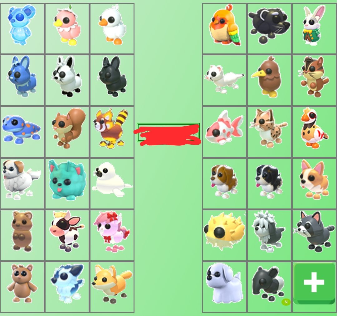 sincerelyn🐾 tweet media