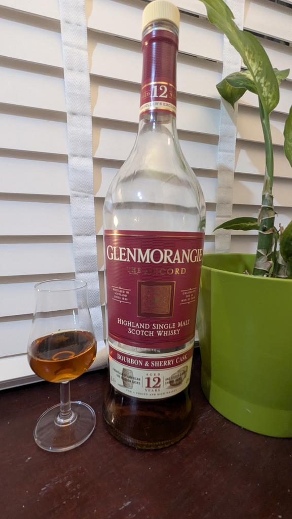 Paul @DramHunters tweet media