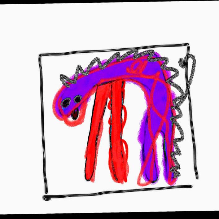 i taka z tobą jest gadka....