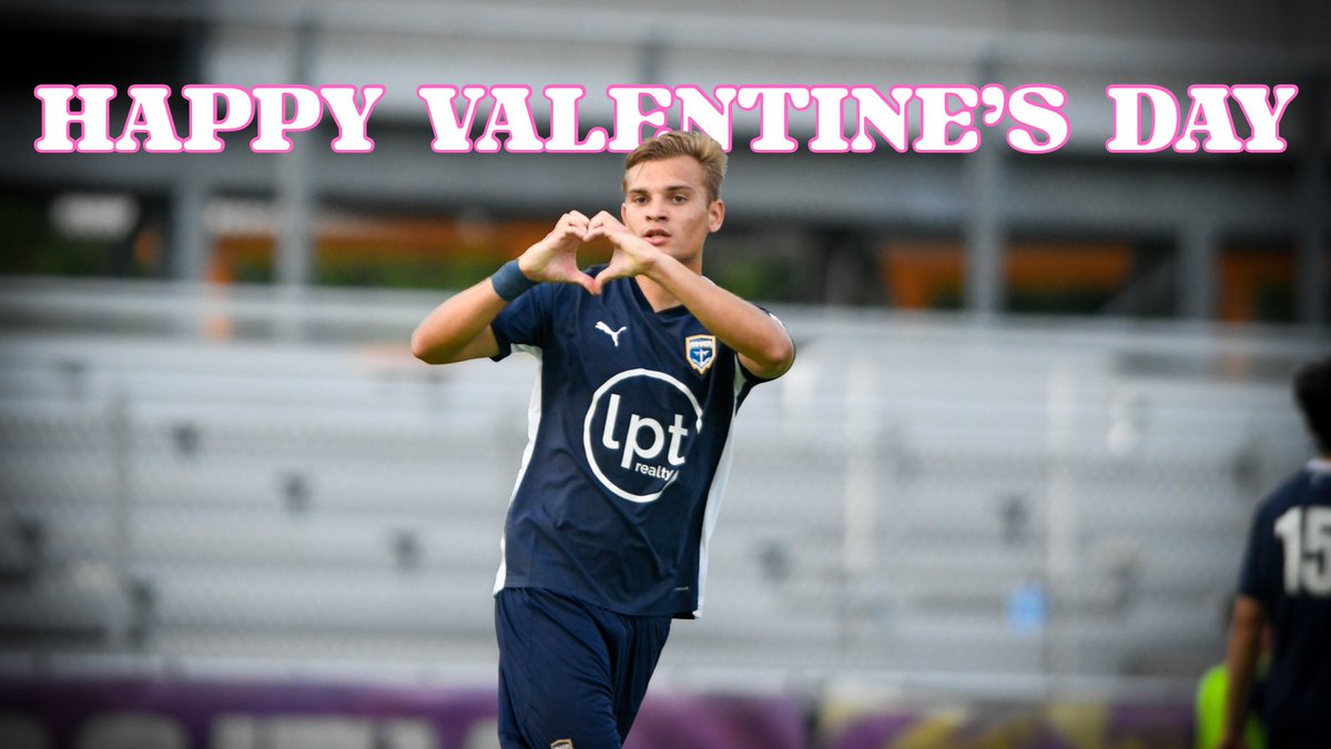 Jacksonville Armada FC tweet media