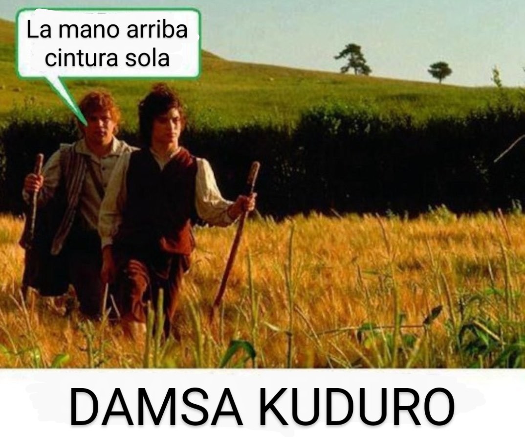 🐙 ventoson XD 🐙 tweet media