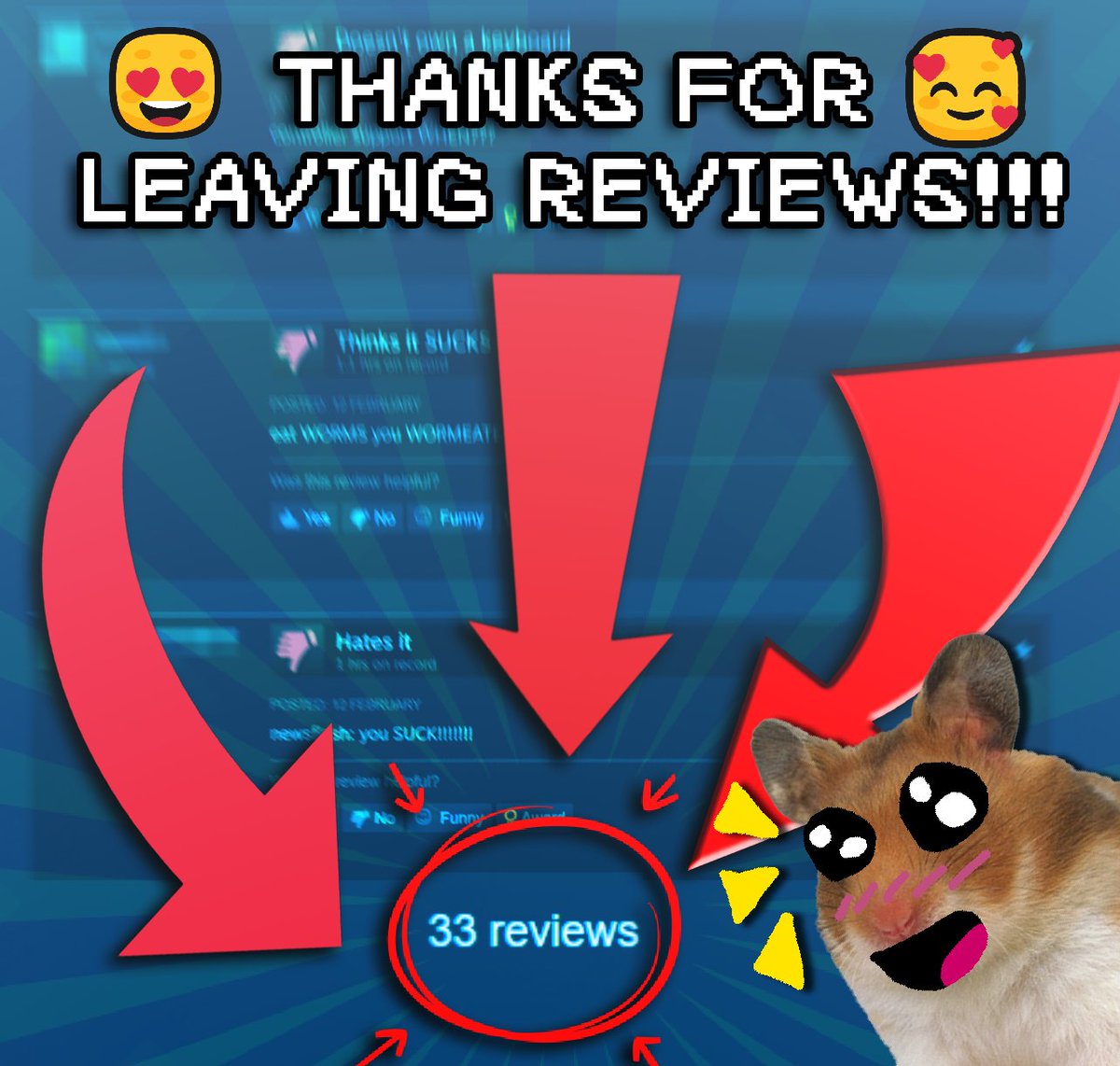 Many Mini Typing Games - OUT NOW!!!!!! tweet media