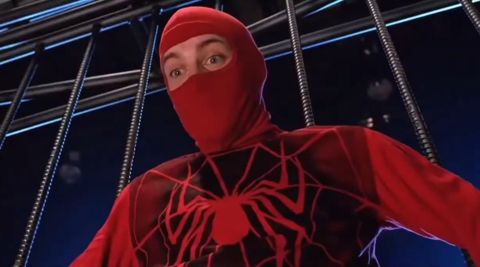 Minato Otaro tweet media