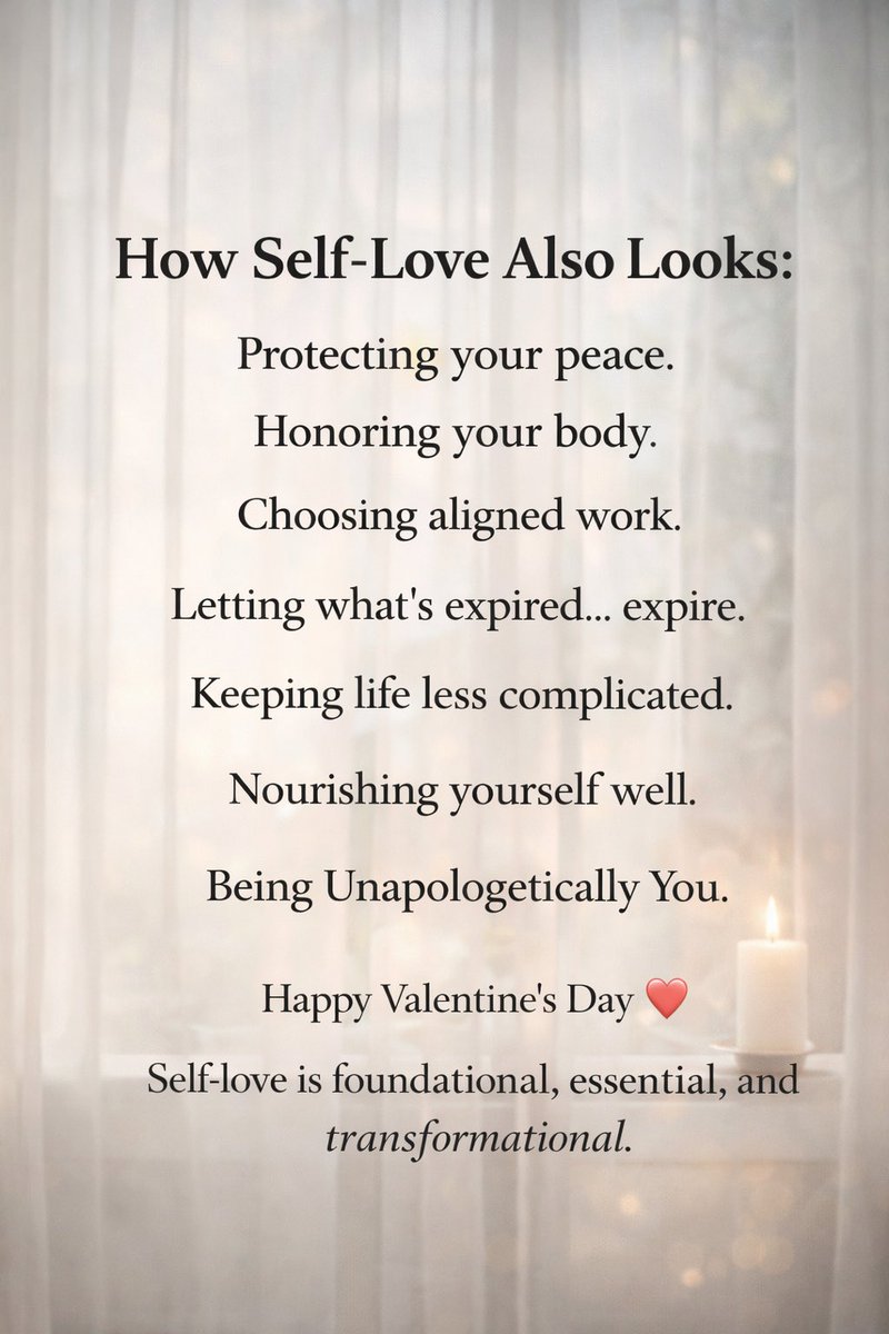 Gretchen Hidell tweet media