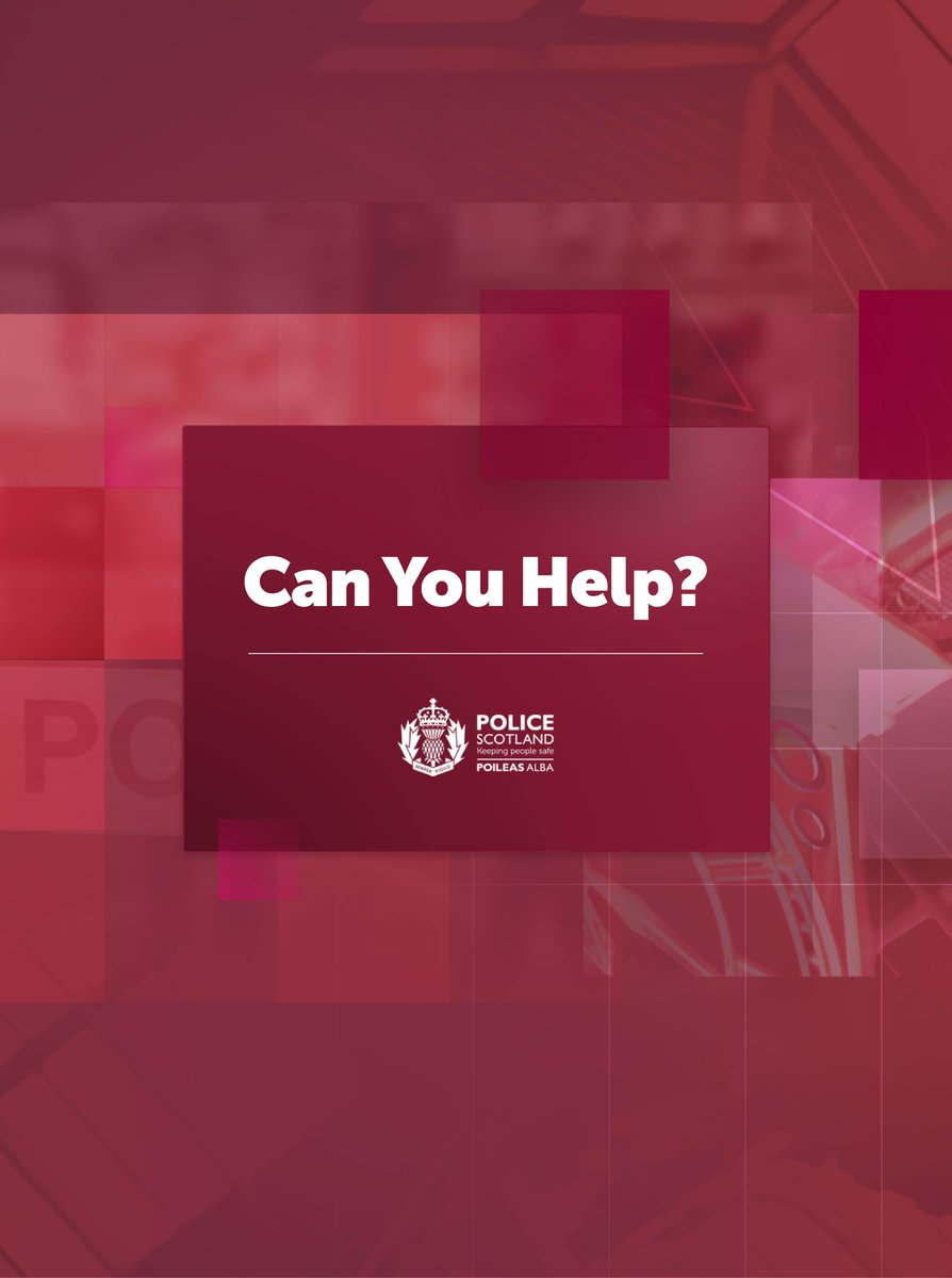 Police Scotland West Lothian tweet media