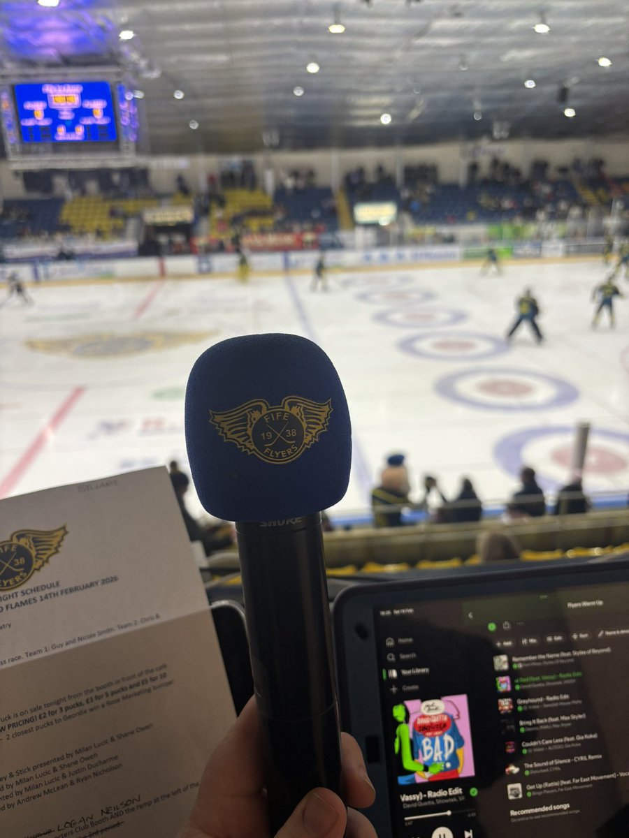 Stuart Smith tweet media