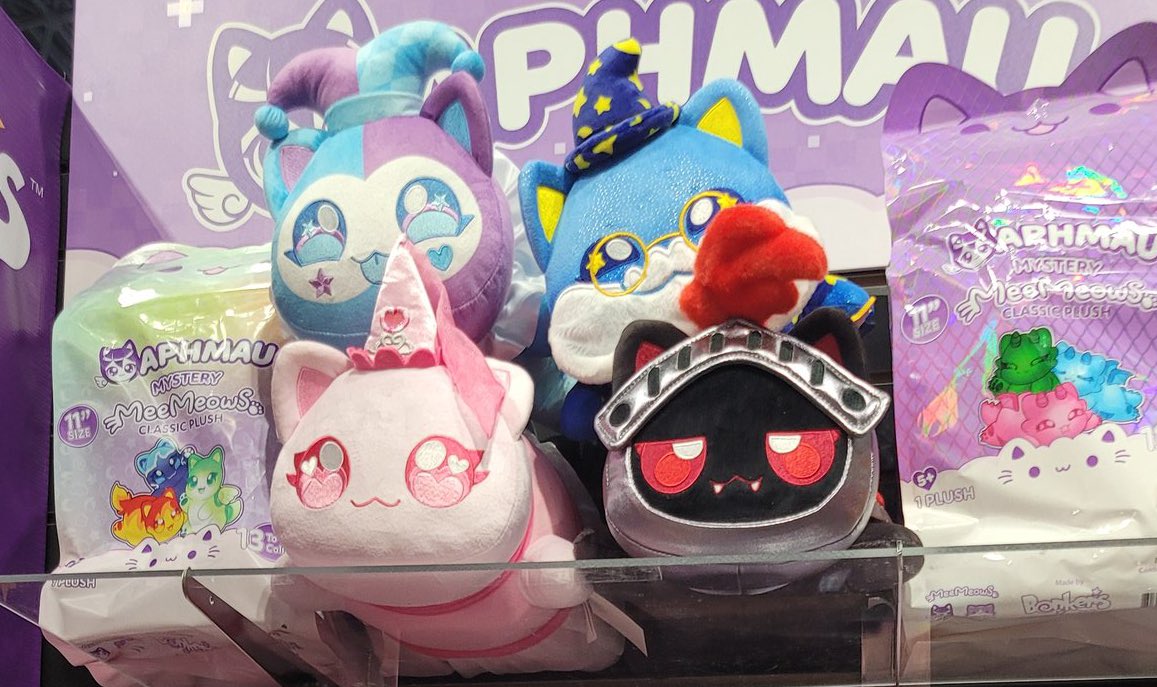 meemeow news tweet media