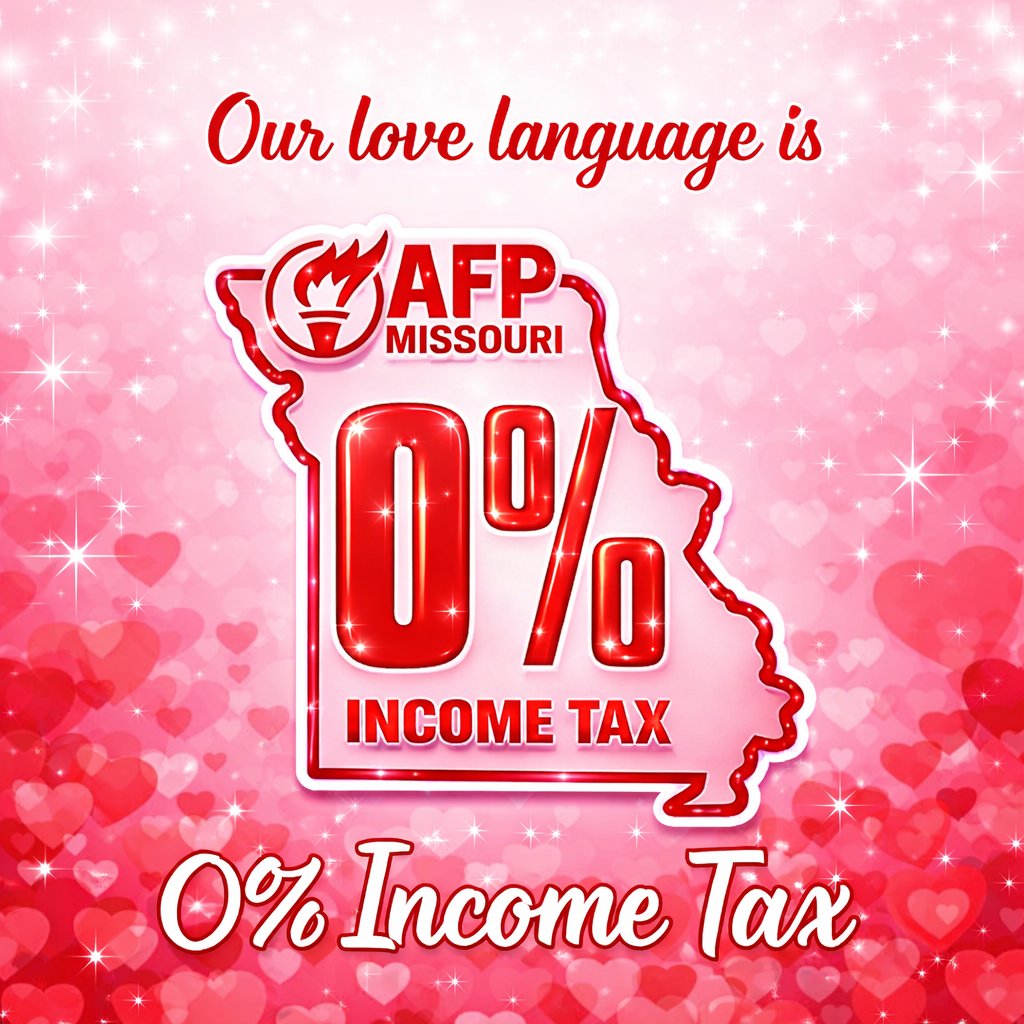 Tell your lawmakers to show you some love (and some money). 🥰

americansforprosperity.actcentr.com/ContactOfficia…

#moleg