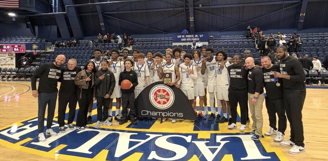 Rich Flanagan tweet media